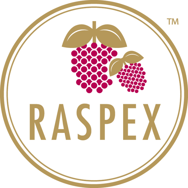 Raspex USA